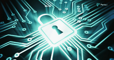 Programa de colaboración intersectorial